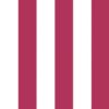Color Swatch 635-001